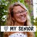 Profile Picture of Robin Lane Eilers (@rleilers) on Facebook