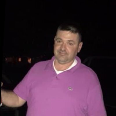 Profile Picture of Richard Paul Cheek (@RichardPaulChe1) on Twitter