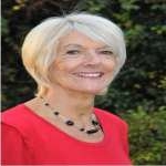 Profile Picture of Jeffery Blackburn (@jefferyblackburn5191) on Instagram