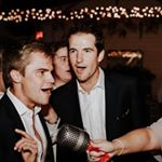 Profile Picture of Max Sivalls (Richie) (@maxsivalls) on Instagram