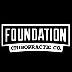 Profile Picture of Dr. Jennifer And Dr. Jason (@foundationchiropracticco) on Instagram