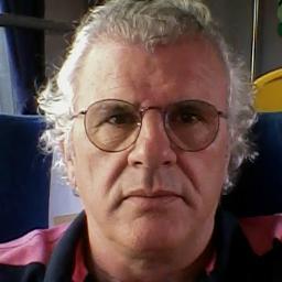 Profile Picture of Leopoldo Castro (@LeopoldoCastr01) on Twitter