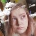 Profile Picture of Vivian Wilkinson (@vivian.wilkinson.9699) on Facebook
