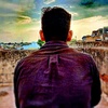 Profile Picture of Dharma Patel (@@dharm_patel_) on Tiktok