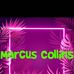 Profile Picture of Marcus Collins (@Marcus-Collins) on Facebook