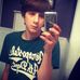 Profile Picture of Brendan O'Kane (@brendan.okane.988) on Facebook