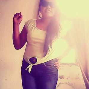 Profile Picture of Denis Aleman (@PanquiDenis) on Twitter