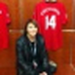 Profile Picture of kate.p.taylor (@kate.p.taylor) on Flickr