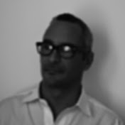 Profile Picture of James Baldi (@jamesbaldi3484) on Youtube