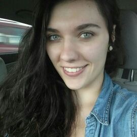 Profile Picture of Laurie Jacques-coté (@laurie4495) on Pinterest