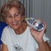 Profile Picture of Carol Carlton (@carol.carlton.562) on Facebook