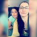 Profile Picture of Deanna Marie Crain (Baby girl) (@alberto.deanna.7) on Facebook