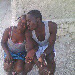 Profile Picture of joseph lovinsky (@lovinskyjoseph) on Instagram