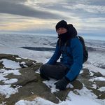 Profile Picture of Scott (@scottbennett__) on Instagram