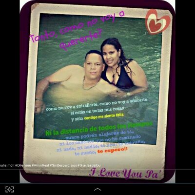 Omar Capellan Almont - Twitter Profile Picture of Omar Capellan Almont (@OmarAlmont) on Twitter