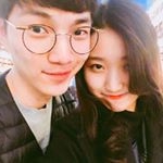 Profile Picture of ___woochong (@___woochong) on Instagram