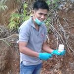 Profile Picture of Brian Ponto Lampongajo (@lampongajob) on Instagram