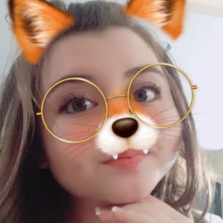 Profile Picture of Kitty (@patrick.minney) on Instagram