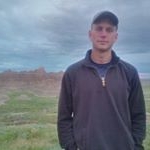Profile Picture of John Heupel (@johnheupel) on Instagram