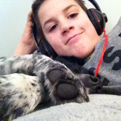 Profile Picture of Josh Koehn (@josh_koehn4) on Twitter