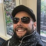 Profile Picture of Carlos Canessa (@carloscanessa) on Instagram