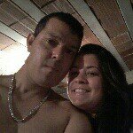 Profile Picture of Alex Parmanhani (@alexparmanhani) on Instagram