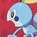 Profile Picture of David McBurney (@davidslinger9) on Instagram