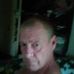 Profile Picture of Clay Roach (@clay.roach.77) on Facebook