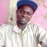 Profile Picture of Paul oddo (@oddo908) on Instagram