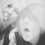 Profile Picture of Cindy Turner Featherston (@cindy_turner_featherston) on Instagram