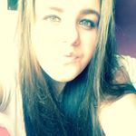 Profile Picture of Shannon Copeland (@shannon.copeland15) on Instagram