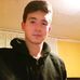 Profile Picture of Jakub Klemann (Totem) (@jakub.klemann.7) on Facebook