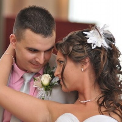 Profile Picture of Srdjan Suzana Simic (@SrdjanSuzana) on Twitter