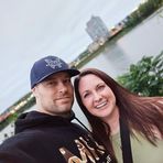 Profile Picture of Brian Harman (@brian.harman.165685) on Facebook