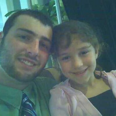 Profile Picture of Tyler Haynes (@tylerhaynes64) on Twitter