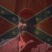 Profile Picture of Pete Kilgore (@pete.kilgore.1) on Facebook