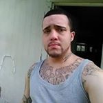 Profile Picture of Evan Essary (@artinkreal713) on Instagram