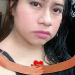 Profile Picture of Viana Anzures (@viana.anzures) on Facebook