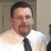 Profile Picture of Raymond Gamble (@raymond.gamble.3.792) on Facebook