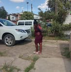 Profile Picture of Doreen Kinyae (@Doreen-Kinyae) on Facebook