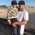 Profile Picture of Michael Anthony Palomar (@mykokarlaaiden) on Instagram