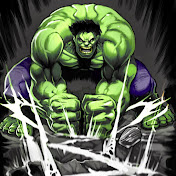 Profile Picture of Richard Barber (@MrRichardBarber) on Youtube