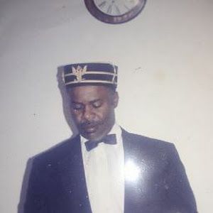 alphonso edgecombe sr - Tiktok Profile Picture of alphonso edgecombe sr (@alphonso.edgecomb) on Tiktok