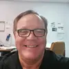 Profile Picture of Howard G (@howardgrosser) on Tiktok