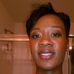 Profile Picture of Keshia BryantSeabrook (@keshia.bryantseabrook) on Facebook