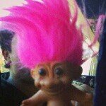 Profile Picture of nancy (@nancystarbucksjfkfdr) on Instagram