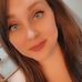 Profile Picture of April Pointer (May) (@april.may.7370) on Facebook