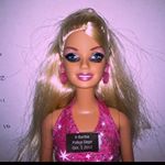 Profile Picture of LARA JUNE (@laraslushlife) on Instagram