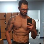 Profile Picture of Joshua Costa (@iamthelaw06) on Instagram