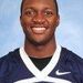 Profile Picture of Michael Okonkwo (@michaelokonkwo) on Pinterest